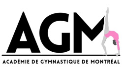 Montreal summer camps