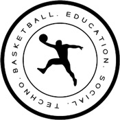 Montreal summer camps