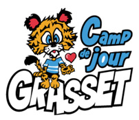 Montreal summer camps