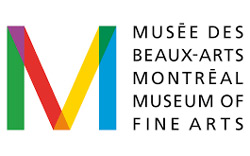 Montreal summer camps