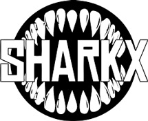 Montreal summer camps